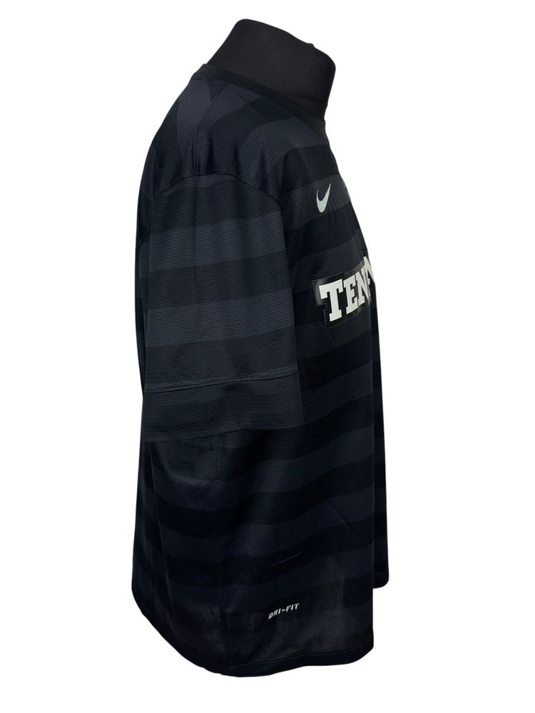 2012-13 Celtic ‘125th Anniversary’ Away - Size XL (L Fit) image 10