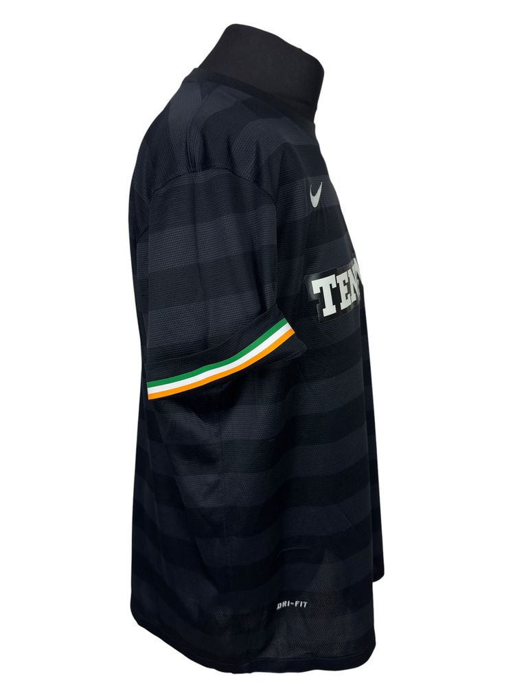 2012-13 Celtic ‘125th Anniversary’ Away - Size XL (L Fit) image 2