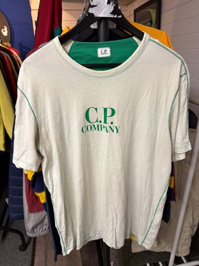 C.P. Company T-Shirt
