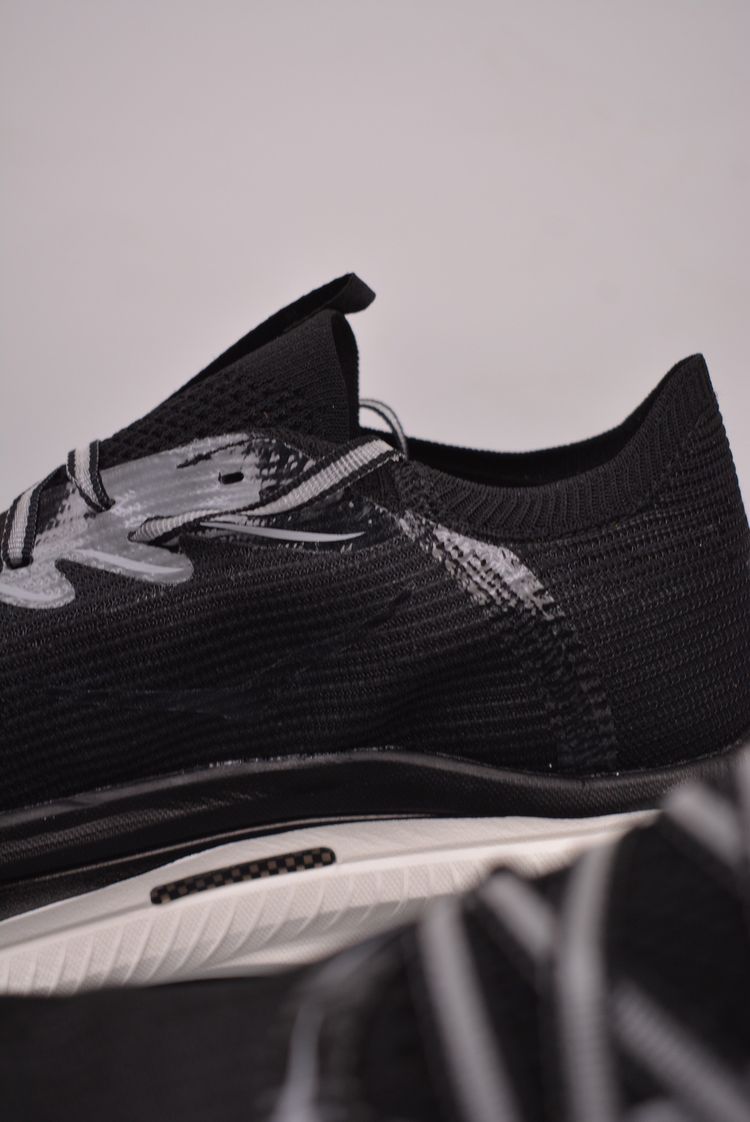 Hoka HOKA ONE ONE Cielo X1 shoes  7