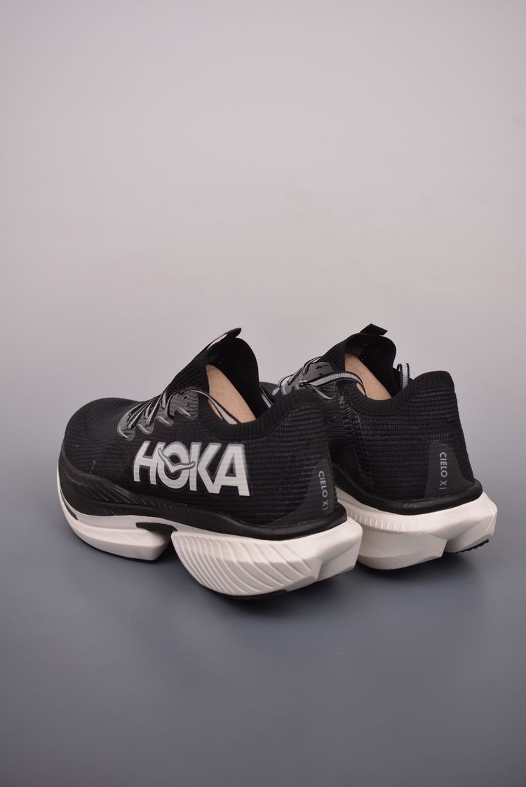 Hoka HOKA ONE ONE Cielo X1 shoes  2