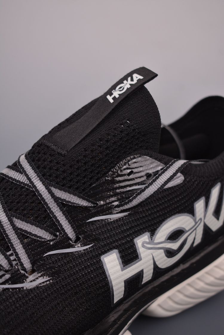 Hoka HOKA ONE ONE Cielo X1 shoes  6