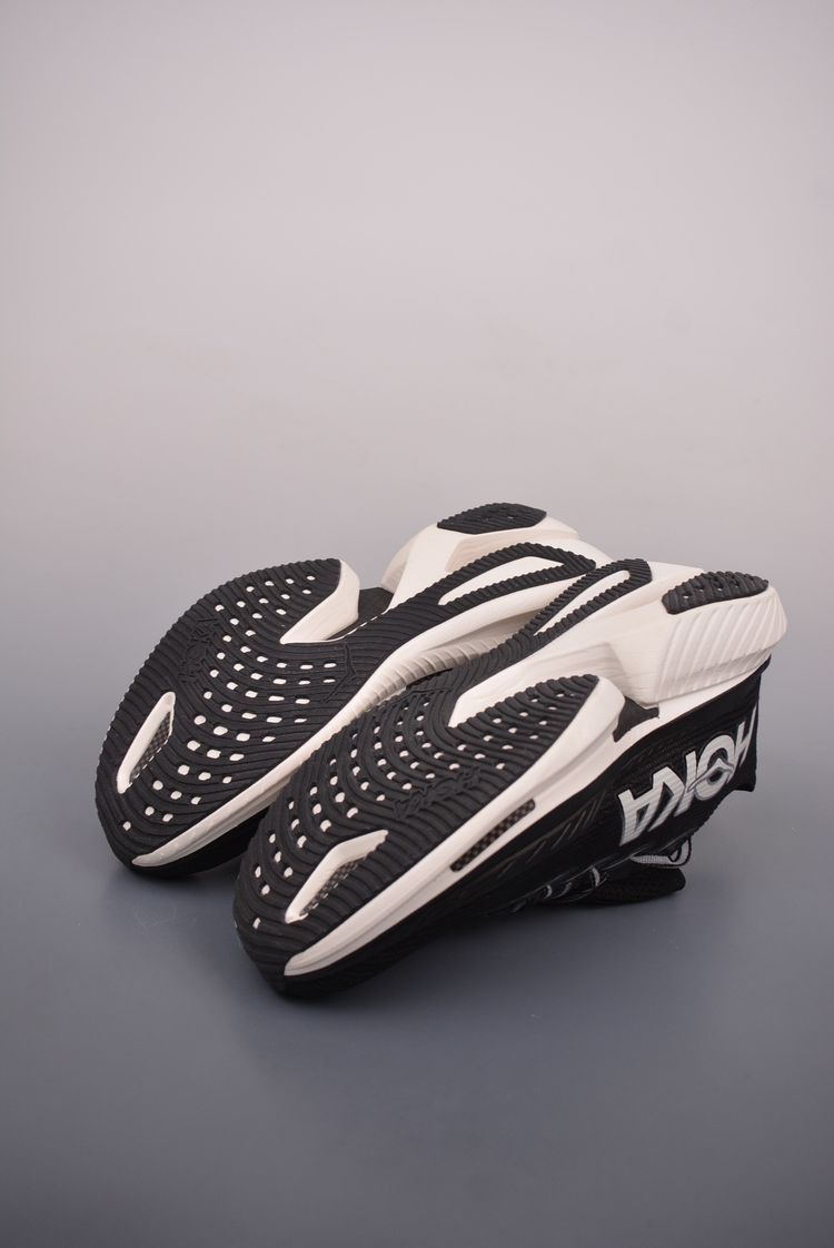Hoka HOKA ONE ONE Cielo X1 shoes  3