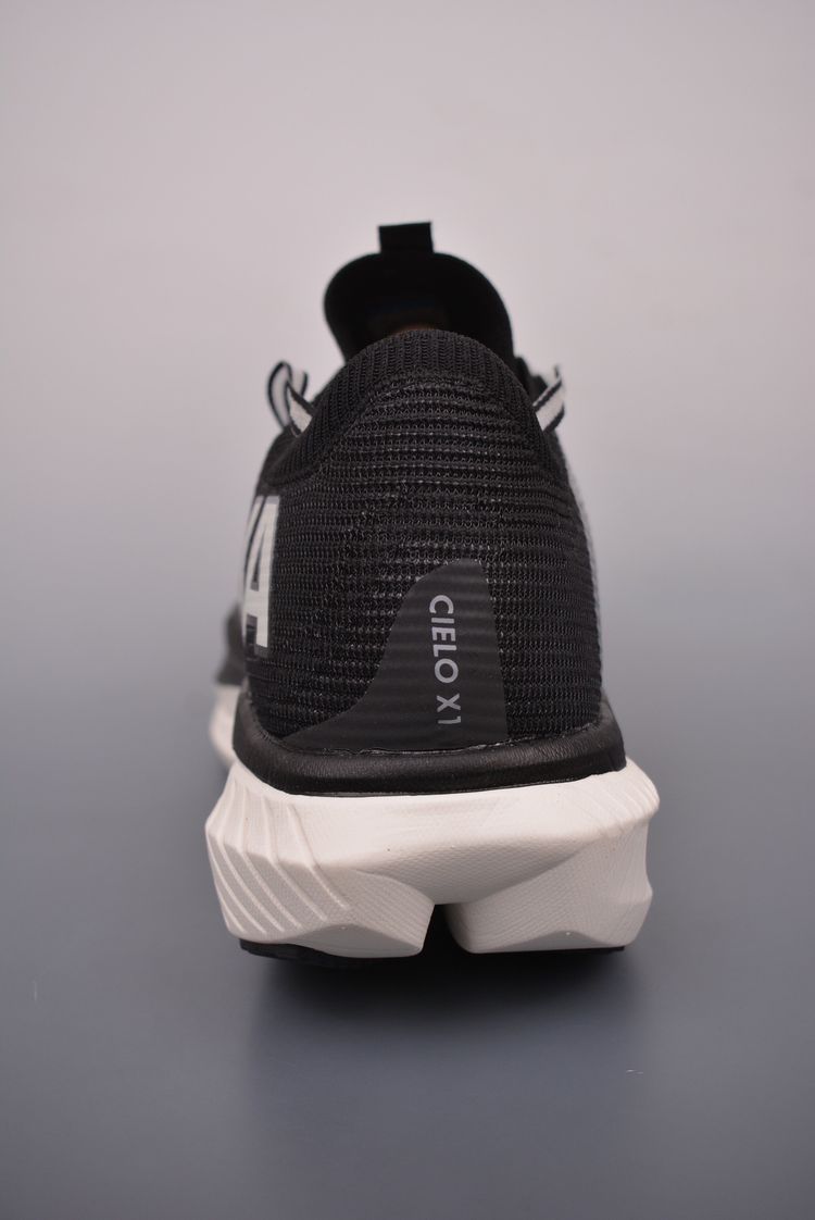 Hoka HOKA ONE ONE Cielo X1 shoes  5