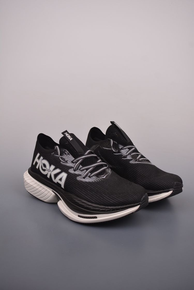 Hoka HOKA ONE ONE Cielo X1 shoes 