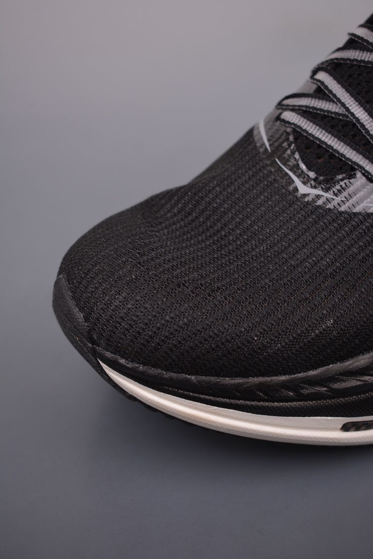 Hoka HOKA ONE ONE Cielo X1 shoes  9