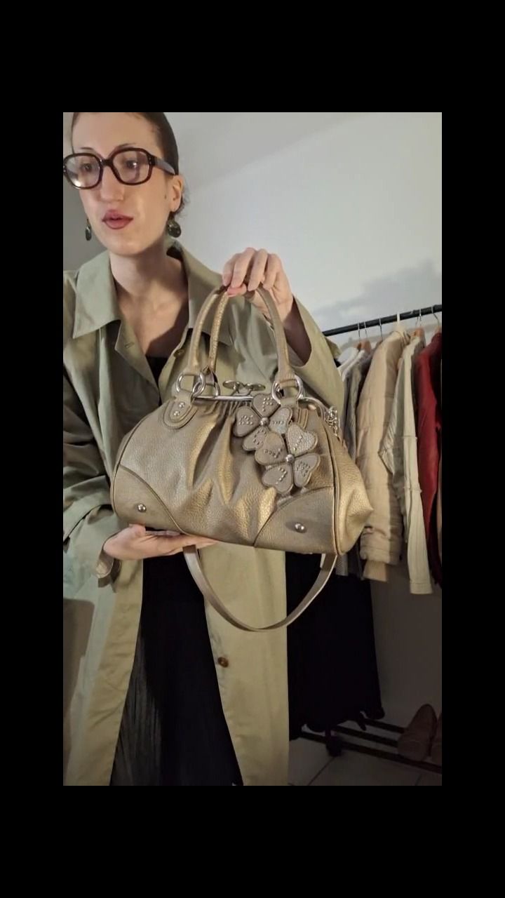 Fiorelli FIORELLI hand bag product image