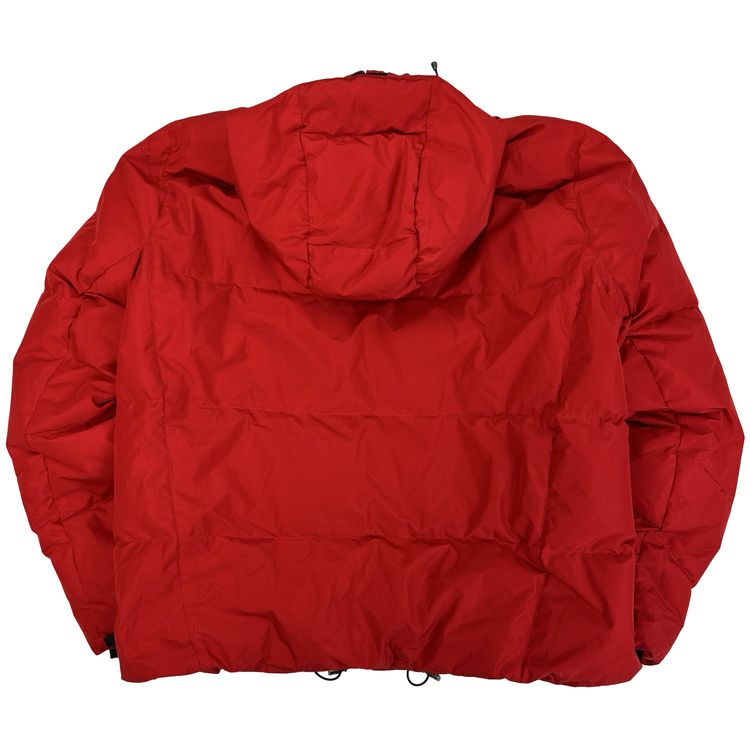 Ralph Lauren Puffer (L) image 5