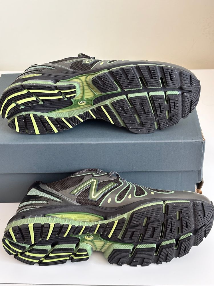New Balance 1890 Running Shoes image 5