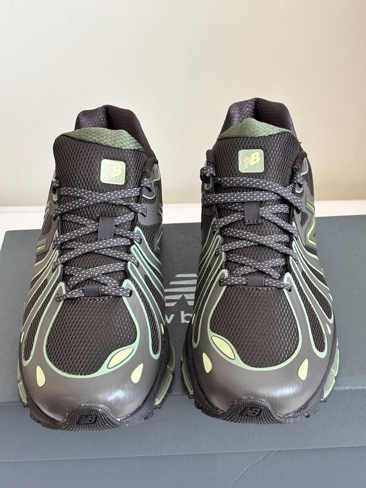 New Balance 1890 Running Shoes image 3