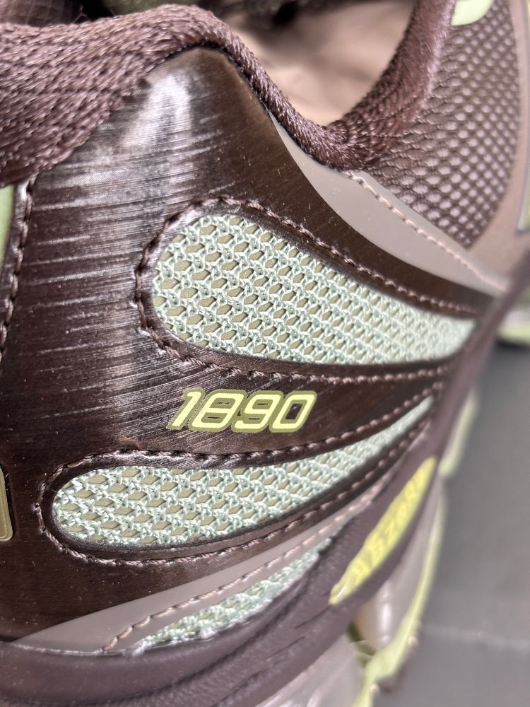New Balance 1890 Running Shoes image 8