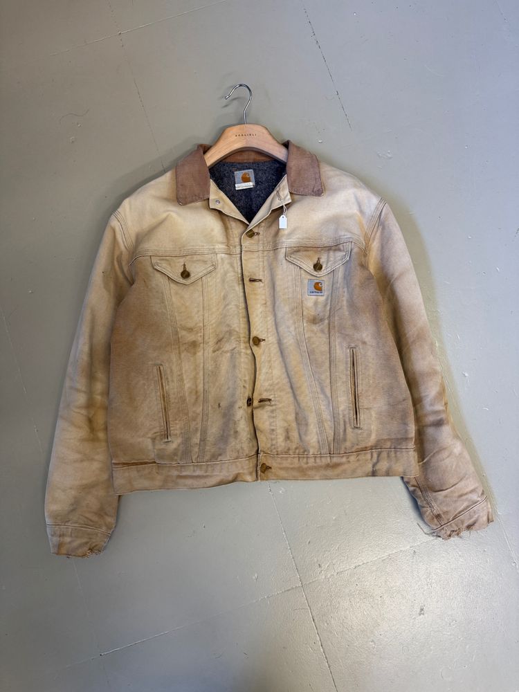 Carhartt Carhartt Men'S Jacket product image
