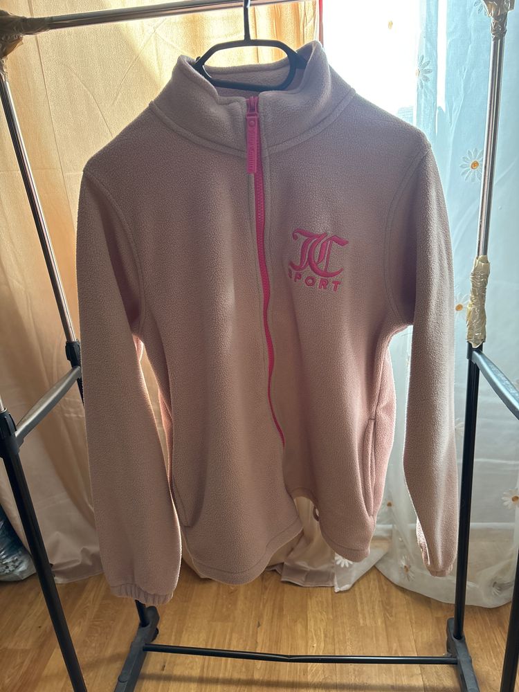 Polar Juicy Couture S