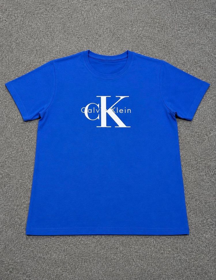 Calvin Klein Jeans Camiseta Calvin Klein  product image