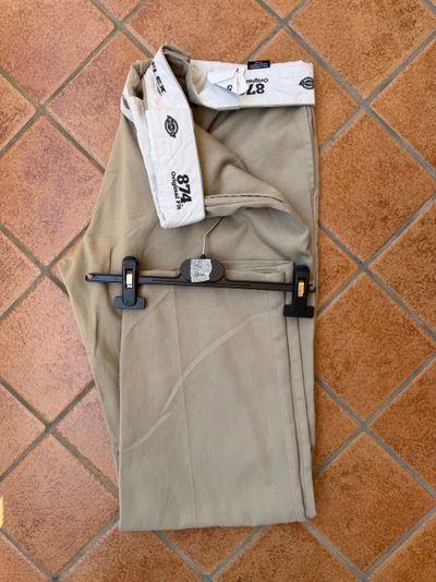 Dickies 874 Original Work Pants