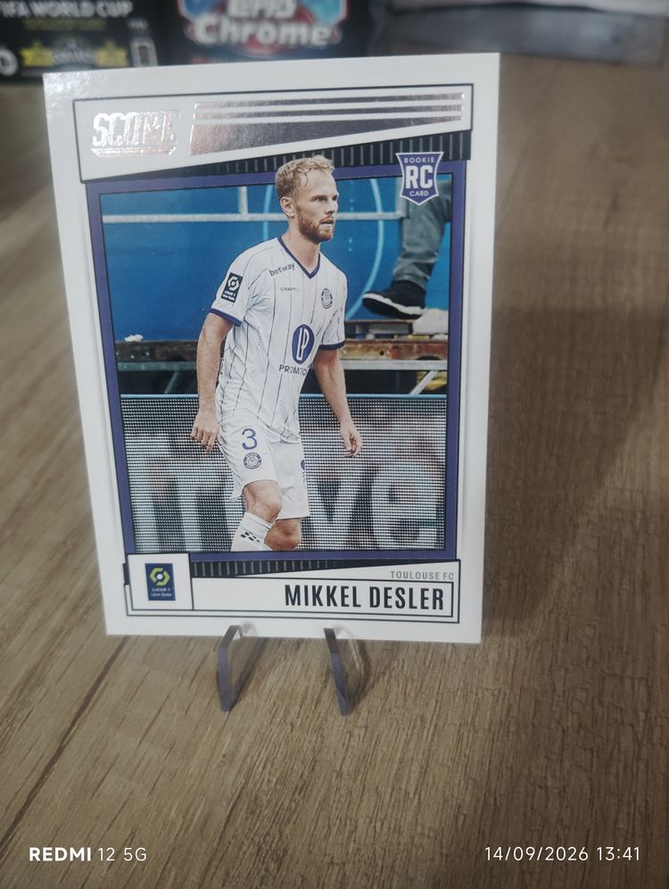 Mikkel Desler rc image 1