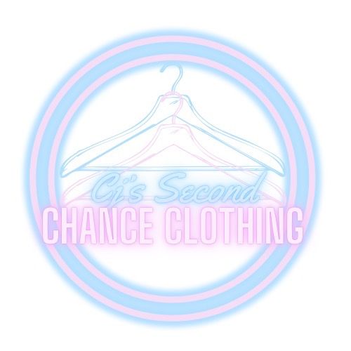 Giveaway