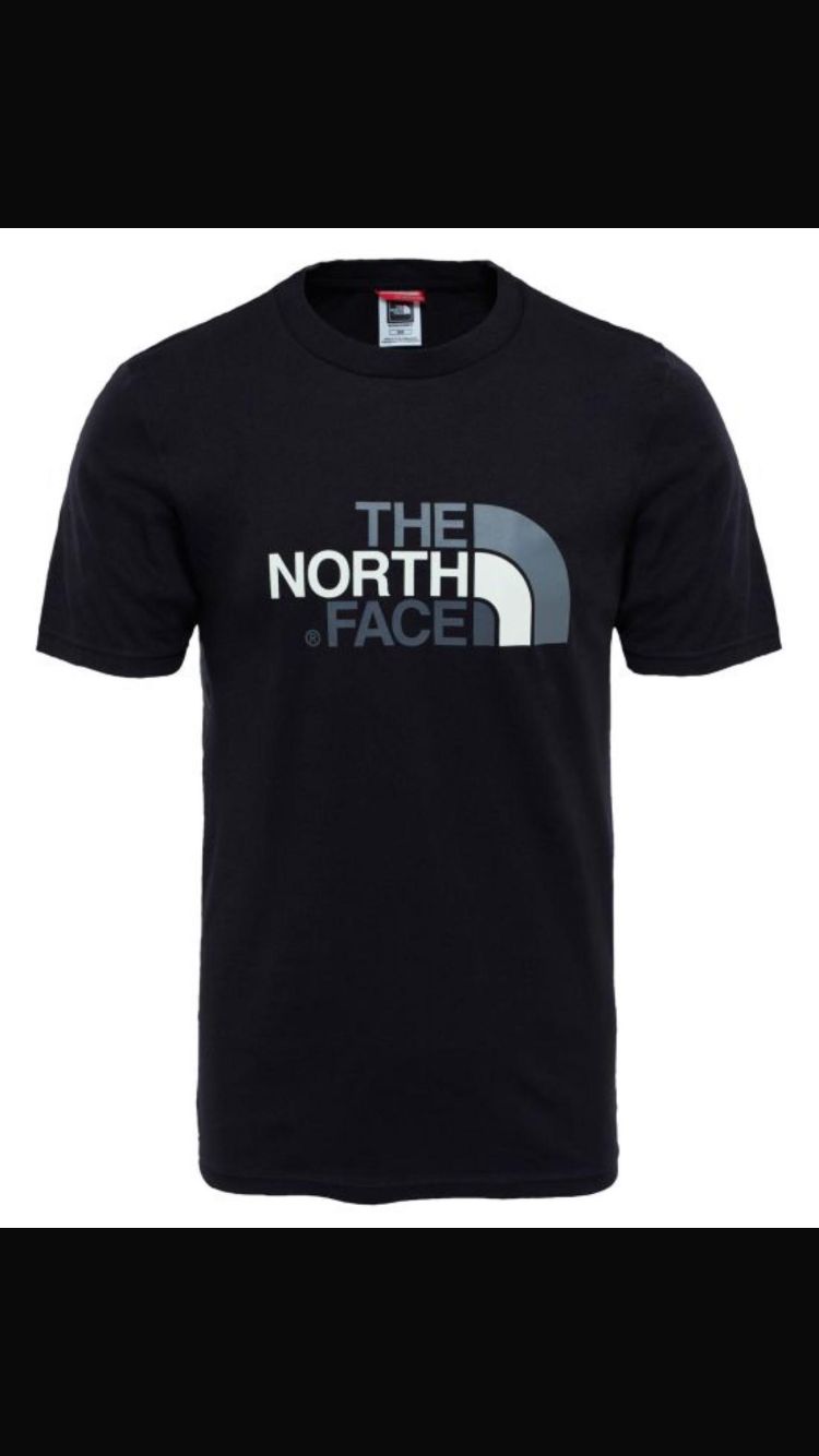 NF TOPS 7k worth