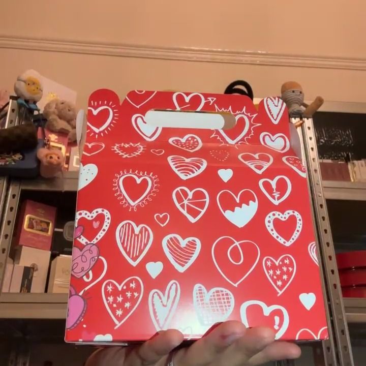 Other Surprise Giveaway  product image