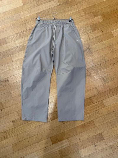 Pants Baloon fit SESTOSENSO