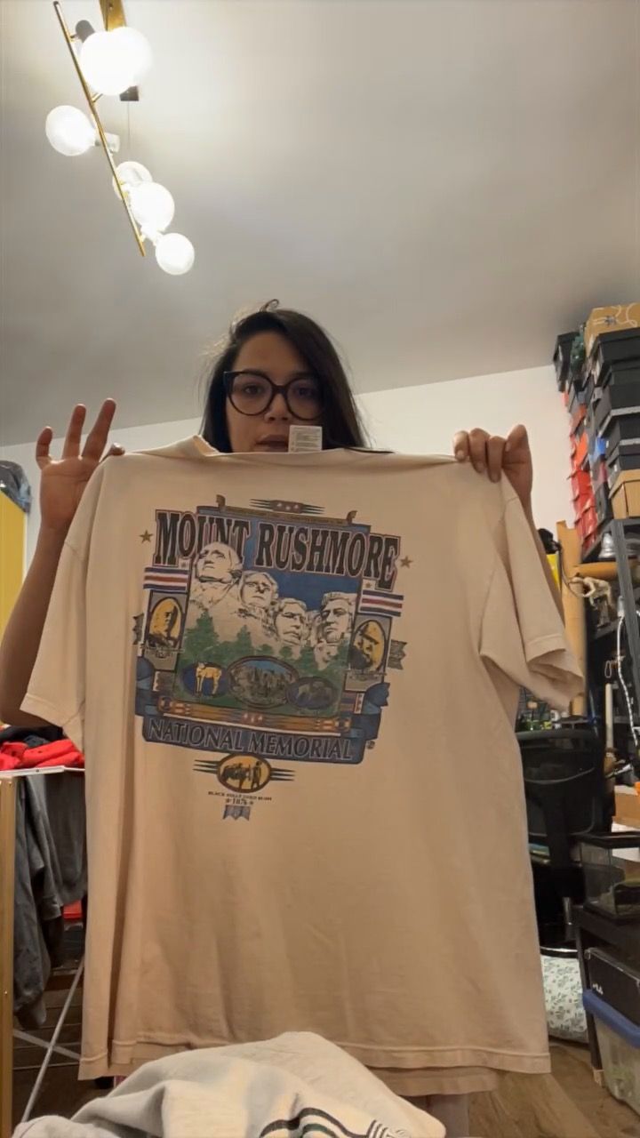 Other maglia monte rashmoore product image