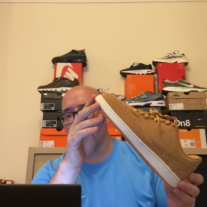 Immagine del prodotto Unknown Sneakers