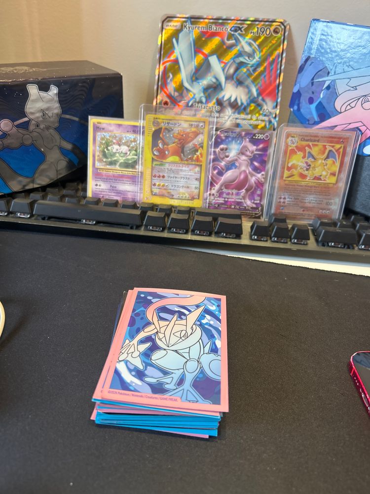 Other 10€ 3 pull product image