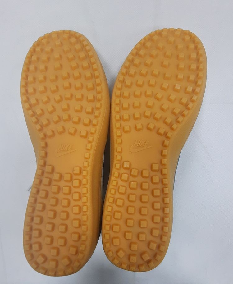 Nike Sneakers image 6