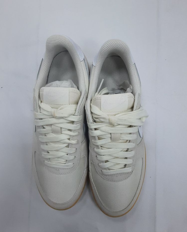 Nike Sneakers image 3
