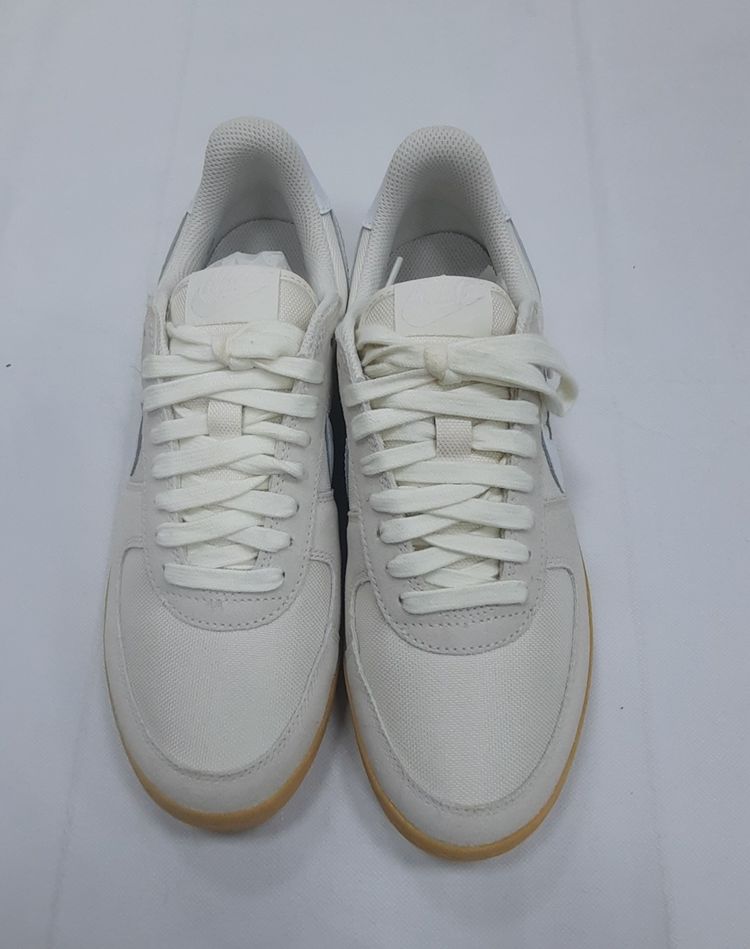 Nike Sneakers image 2