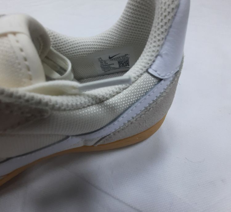 Nike Sneakers image 4