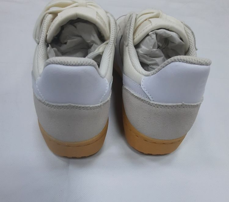 Nike Sneakers image 5