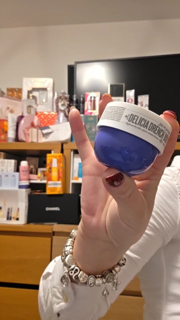 Sol de Janeiro sol de janeiro body creamtravel size product image