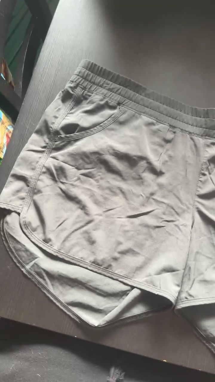 The North Face Joggers image 1