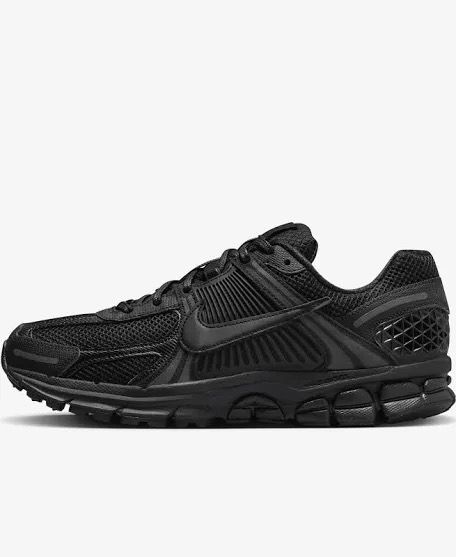 Nike Nike Vomero 5 Black  product image
