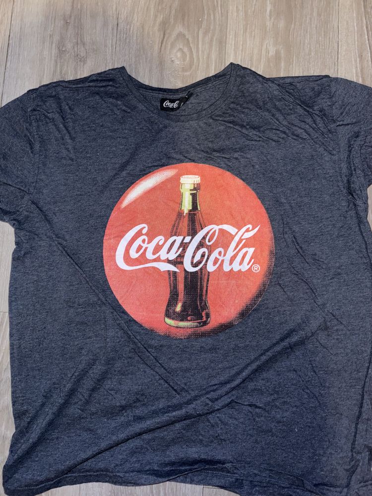 Other Coca Cola product image