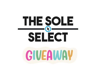 GIVEAWAY