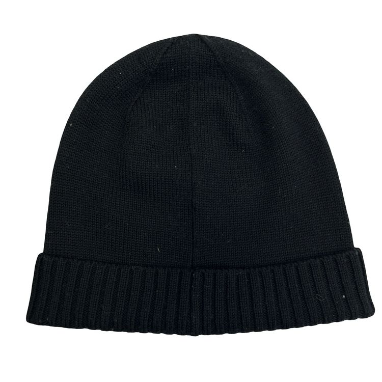 Ralph Lauren Beanie image 4