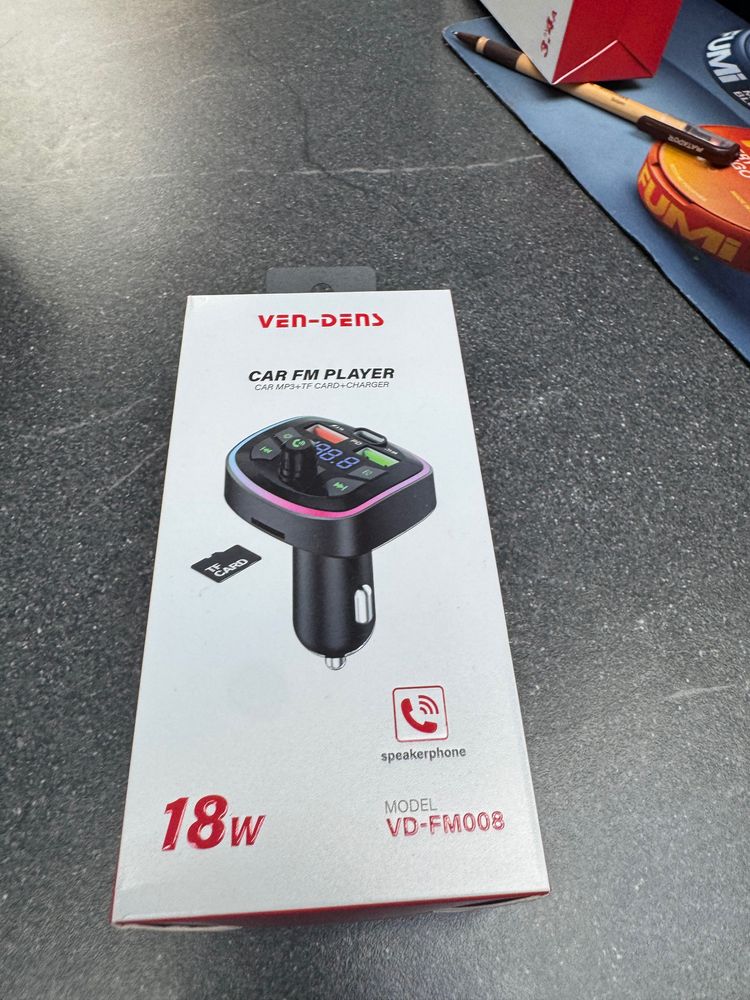1-ONE Ven dens  product image