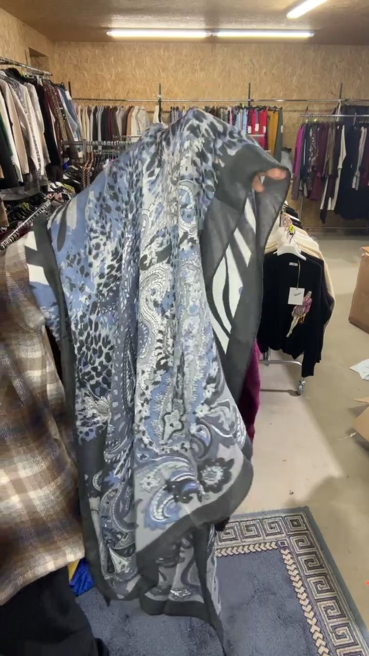 Other scarf product image