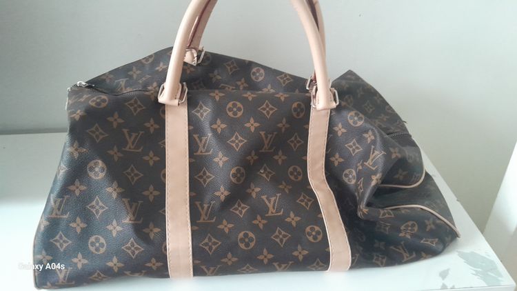 Louis Vuitton Louis vuitton  product image