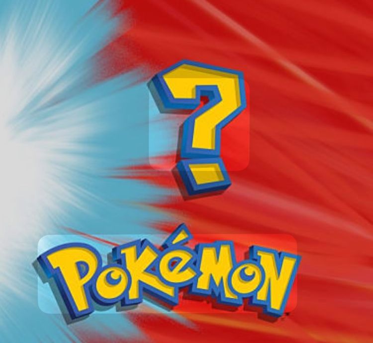 MYSTERY CARD! EVOLVING SKIES CHASE 🔥 