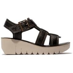 Fly London Yudd236fly Sandals 1