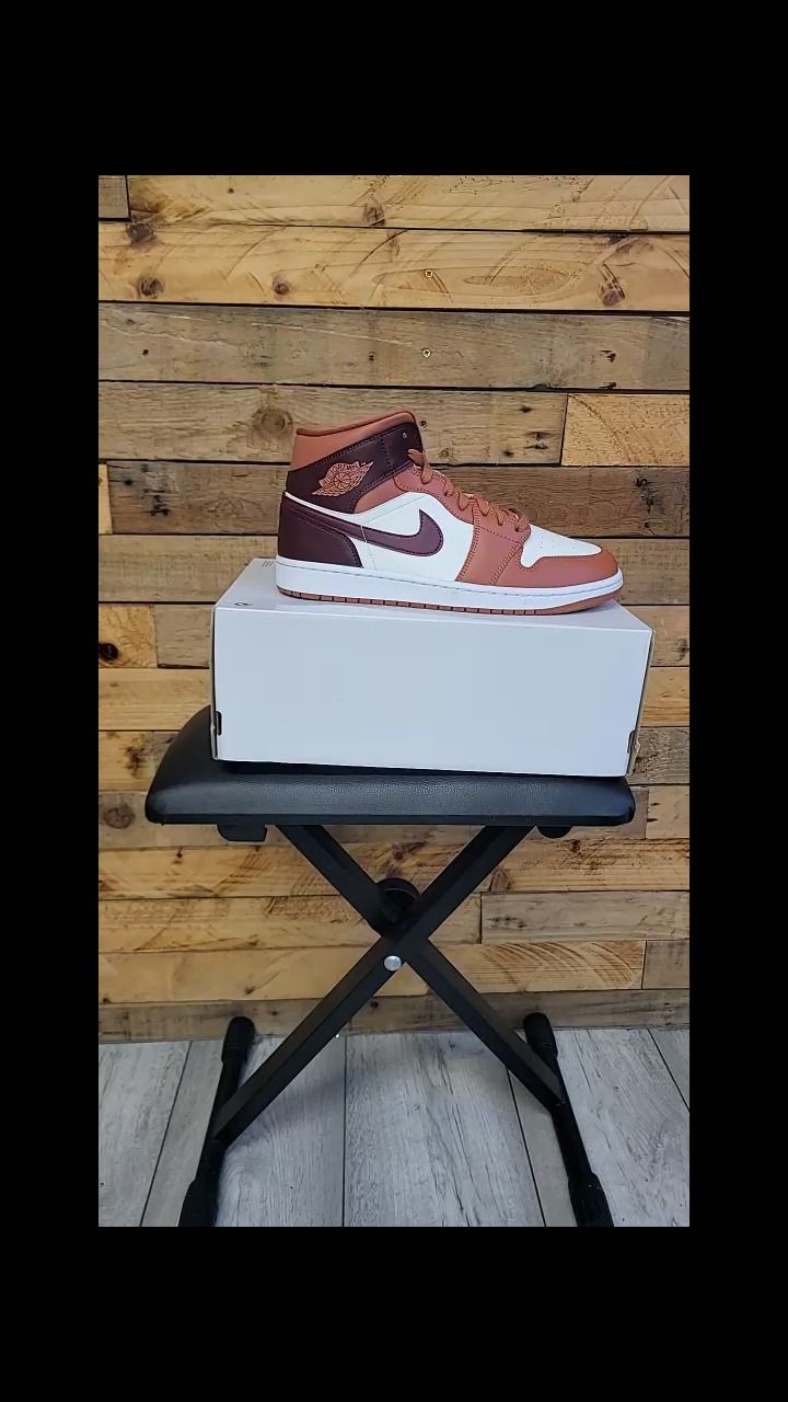 Other AJ1 product image