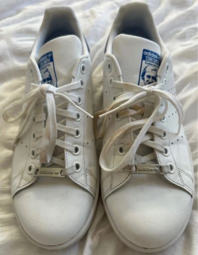 Adidas Stan Smith Sneakers