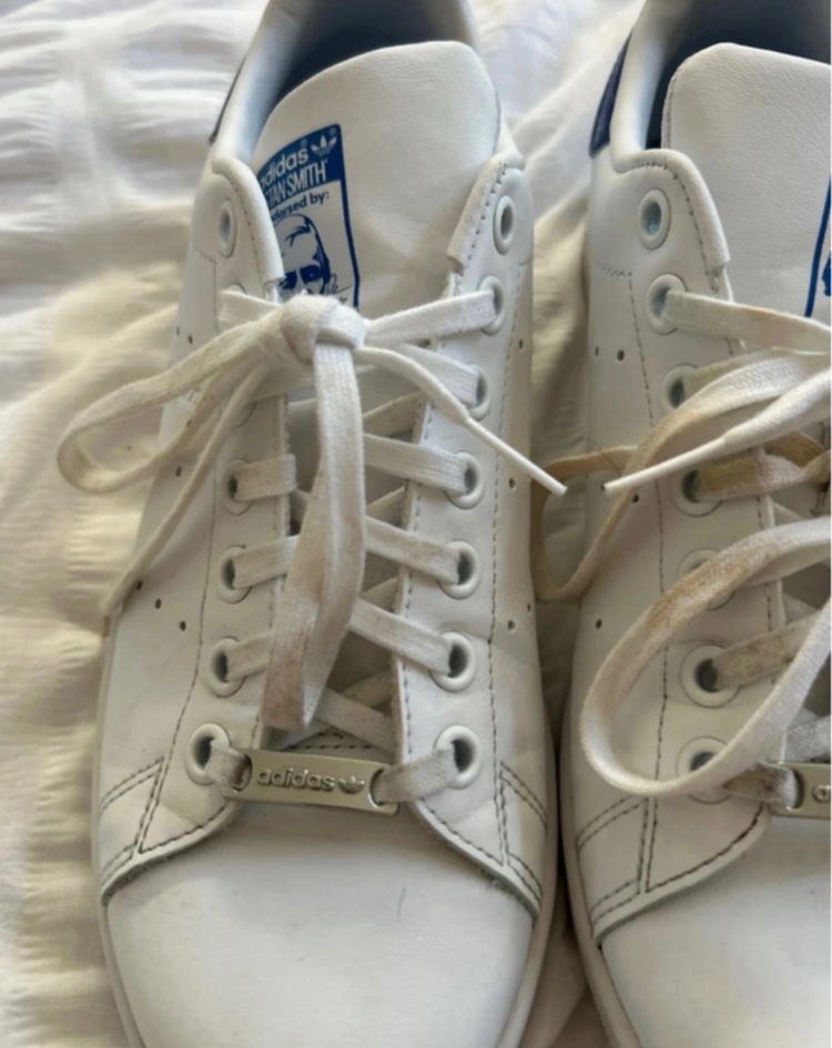 Adidas Stan Smith Sneakers obraz 2