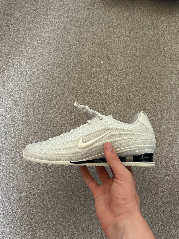 Nike Trainers  product image