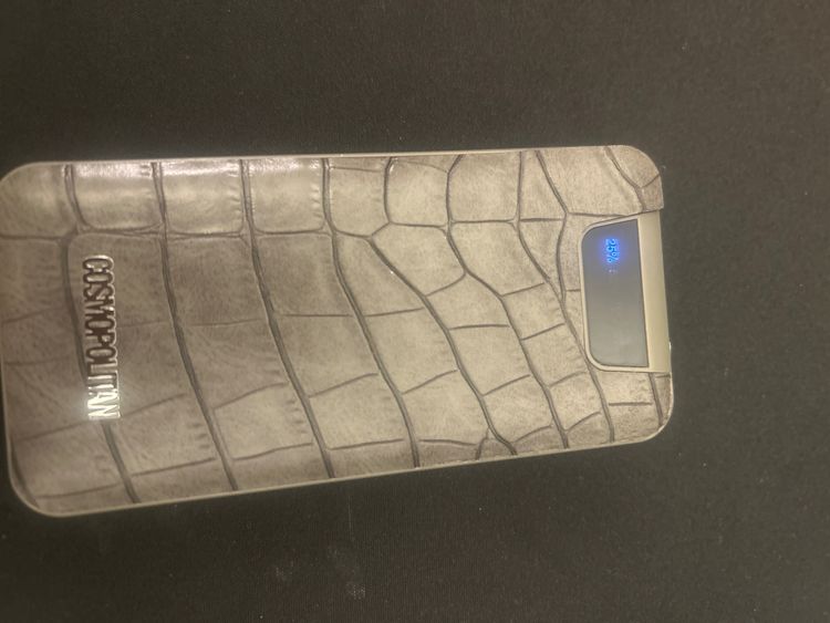 Phone Power Bank Case obraz 2