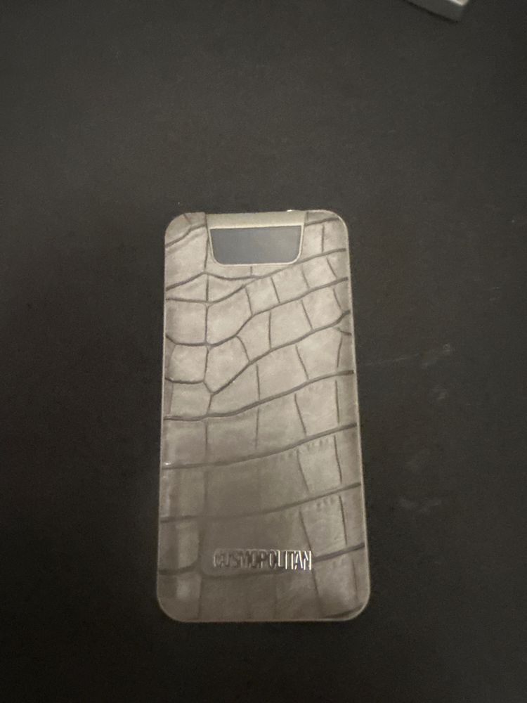 Phone Power Bank Case obraz 1