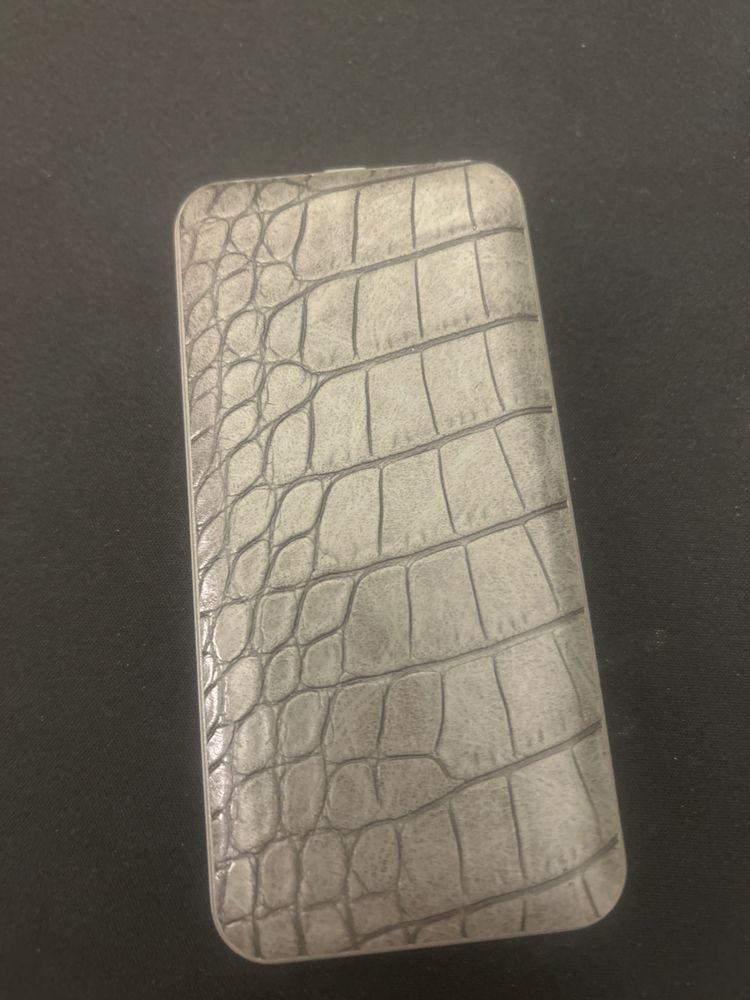 Phone Power Bank Case obraz 3